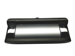 Omdrejningstæller Citroen C4 Cactus 9813854080 51689