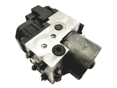 Abs Pumpe Alfa Romeo 156 46513088 0273004261 Bosch 35716