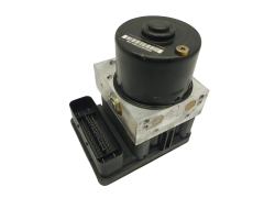 Abs Pumpe VW Audi 1C0907379M 1J0614517J Ate 63191