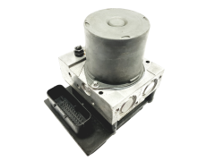 Abs Pumpe BMW 5 E60 E61 3451 6758743-01 45781