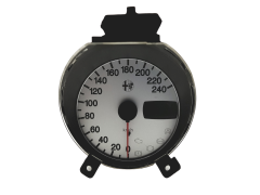 Speedometer Alfa Romeo 156 6160340020 28675