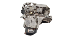 Gearkasse JC5128 Renault Clio 2 1.5 dCi 1030