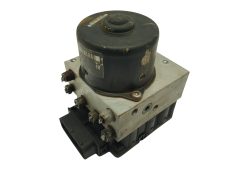 Abs Pumpe Peugeot 206 9632539480 10.0948-1105.3 Ate 65721