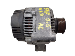 Generator Renault Volvo 2541809A 7701499612 120A Valeo