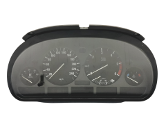 Speedometer BMW 5 E39 6211 8375675 110008735034 54983
