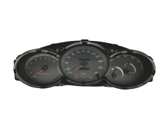 Speedometer Hyundai Coupe 94003-27120 2002-5950 51347
