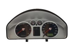 Speedometer Ford Galaxy 7M5920800E 110080036006 1047