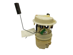 Brændstofpumpe 9632672080 Marwal Citroen Peugeot 69667