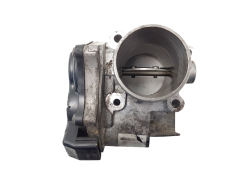 Spjældhusventil Renault 8200987453B H8200727648 2.0 2.3 DCI 2756