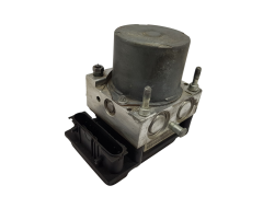 Abs Pumpe Toyota Avensis 44510-05040 0265231327 0265800313 4102