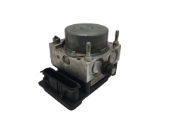 Abs Pumpe Opel Corsa D 13236012 0265231537 0265800422 Bosch 6275