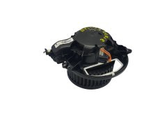 Varmemotorblæser BMW 1 F20 T947775 RHD