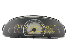 Speedometer Hyundai Matrix 94003-17360 2005-17900H 57318