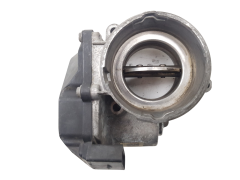 Spjældhusventil 03G128063M A2C53324665 VW Audi Seat Skoda 1099