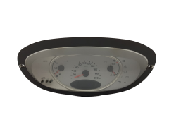 Speedometer Lancia Y 06061350170 1308