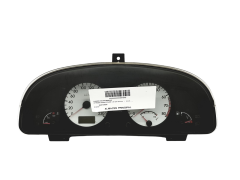 Omdrejningstæller Citroen Xsara 9639709080 B01 Sagem 58315