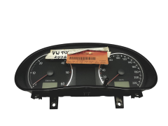 Speedometer VW Polo 9N 6Q0920804K 110080320038 53483