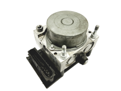 Abs Pumpe Clio 3 Renault 0265800559 8200747140 Bosch 35660