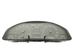 Omdrejningstæller Audi A6 C5 4B0919860A