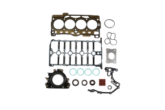 Toppakning Gør VW Seat Skoda 04E103383BT K11788401 Vika