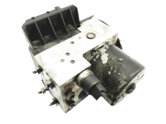 Abs Pumpe Mercedes A W168 A0034314512 0265202412 37246