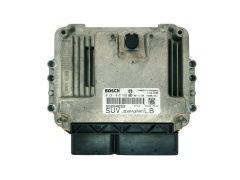 Styreenhed 0281012992 55204652 Alfa Romeo Bosch 30919
