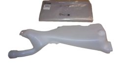 Sprinklervæskebeholder Original 289107594R Renault