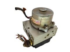 Abs Pumpe Honda CRV AC.0511-9211.1 A4.0440-0105.6 Nisshinbo 4329
