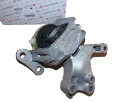 Motorophæng Gør Renault 586674 112106387R Hutchinson