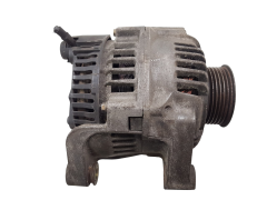 Generator Citroen Peugeot 9619536880 2541710B CL7 1.9 Valeo