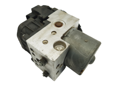 Abs Pumpe Peugeot 406 9630532980 0273004270 0265216543 64783