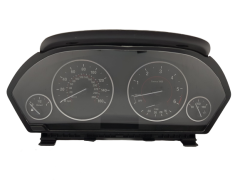 Omdrejningstæller BMW 3 9365934 9232893 Johnson Controls