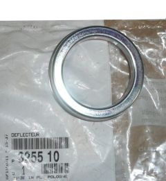 Leje Ny Original 325510 3255.10 Citroen Peugeot