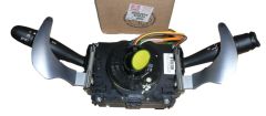 Rattstammeafbryder Ny Original 6239.EA 6239EA Citroen C3 Plurier