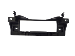 Radio monteringsramme Renault Kangoo 2 Citan 280382416R