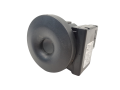 Startspærrespole Renault 8200405701 --F 28113349-22T