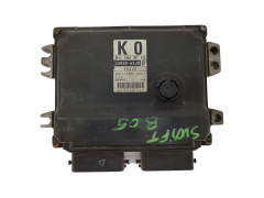 Styreenhed 33920-62J0 MB112300-0381 Suzuki Denso 13521