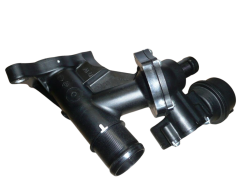 Termostathus Renault Trafic 3 Talisman 1.6 dCi 110600686R