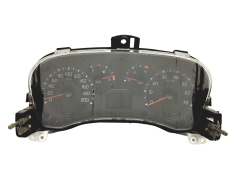 Omdrejningstæller Fiat Panda 51711239 503000480900 36938
