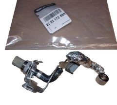 Udstødningstrykssensor Original 223217256R Renault