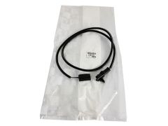 Sensor Wlewu Paliwa Ny Original Citroen Peugeot C8 807 1503S1