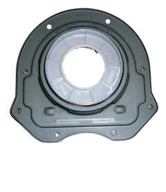 Lejetætning Original Jumper Boxer Ducato III 0514C4