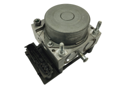 Abs Pumpe Renault Modus 8200747138 0265800558 0265232075 69298