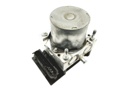 Abs Pumpe Fiat Grande Punto 55700423 0265800421 37844
