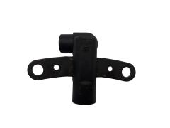 Impulssensor Położenia Wału 7700109055 1.5 DCI 1.9 DTI Renault