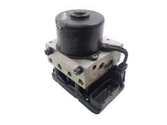 Abs Pumpe Renault Laguna 7700424520 10.0946-1402.3 2807