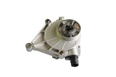 Vakuumpumpe 11667622380 B12223 BMW Borsehung