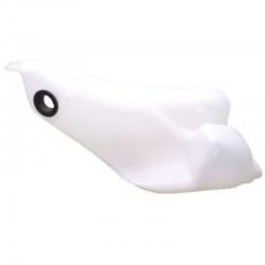 Sprinklervæskebeholder Original Renault Megane Scenic III 289101185R