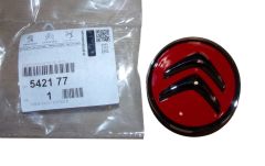 Navkapsel Ny Original 5421.77 542177 Citroen C3 III