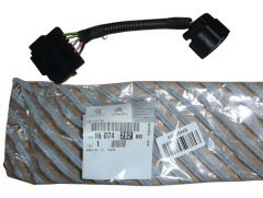 Lysinstallation Bag Original Jumper Boxer Ducato III 1607428280